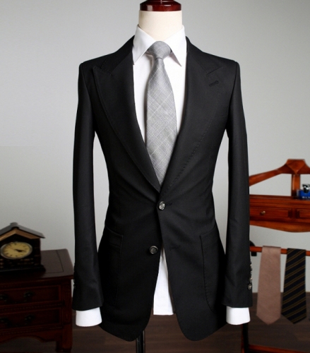 May áo vest nam nữ ở Hoài Đức - Hà Nội