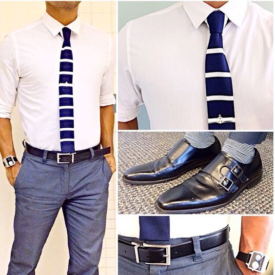 Áo sơ mi nam màu hồng nhạt