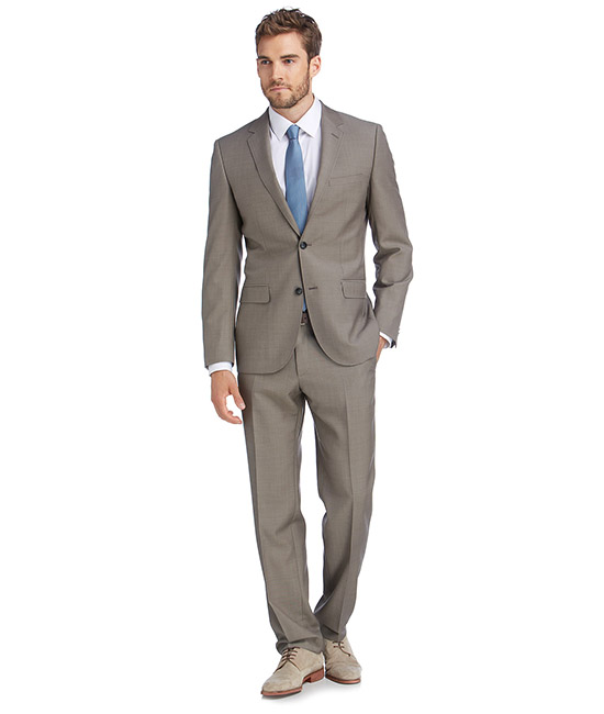 áo vest nam công sở chất lượng cao