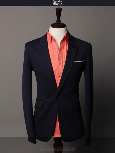 May đồng phục vest